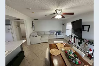 6657  Paul Mar Dr, Lake Worth, FL 33462 - Photo 12