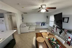 6657 Paul Mar Dr, Lake Worth, FL 33462 - Photo 12