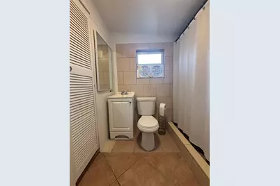 5630  Farragut St, Hollywood, FL 33021 - Photo 8