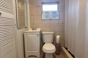 5630 Farragut St, Hollywood, FL 33021 - Photo 8