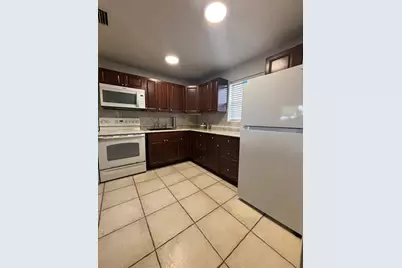 5630  Farragut St, Hollywood, FL 33021 - Photo 4