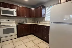 5630 Farragut St, Hollywood, FL 33021 - Photo 4