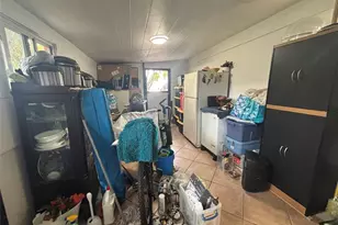 5630 Farragut St, Hollywood, FL 33021 - Photo 14