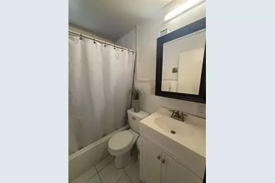 5630  Farragut St, Hollywood, FL 33021 - Photo 6