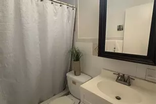 5630 Farragut St, Hollywood, FL 33021 - Photo 6