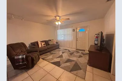 5630  Farragut St, Hollywood, FL 33021 - Photo 2