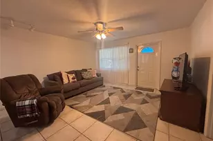 5630 Farragut St, Hollywood, FL 33021 - Photo 2
