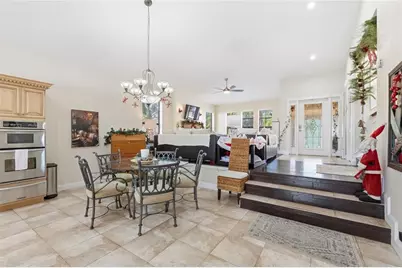 5613 NW 64th Terrace, Coral Springs, FL 33067 - Photo 18