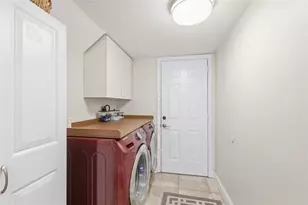 5613 NW 64th Terrace, Coral Springs, FL 33067 - Photo 40