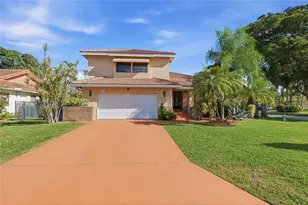 5613 NW 64th Terrace, Coral Springs, FL 33067 - Photo 54