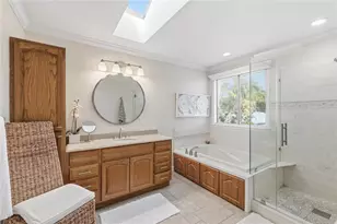 5613 NW 64th Terrace, Coral Springs, FL 33067 - Photo 30