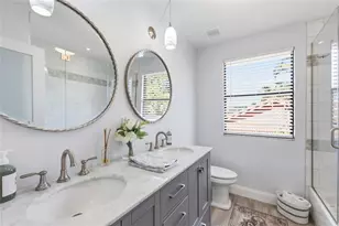 5613 NW 64th Terrace, Coral Springs, FL 33067 - Photo 38