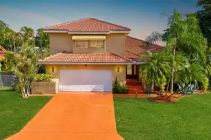 5613 NW 64th Terrace, Coral Springs, FL 33067 - Photo 52