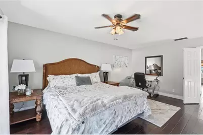 5613 NW 64th Terrace, Coral Springs, FL 33067 - Photo 28