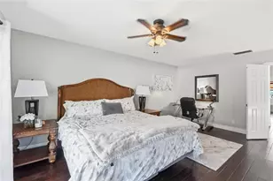 5613 NW 64th Terrace, Coral Springs, FL 33067 - Photo 28