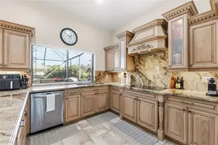 5613 NW 64th Terrace, Coral Springs, FL 33067 - Photo 14