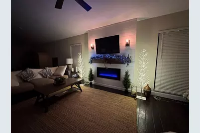 5613 NW 64th Terrace, Coral Springs, FL 33067 - Photo 10