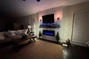 5613 NW 64th Terrace, Coral Springs, FL 33067 - Photo 10