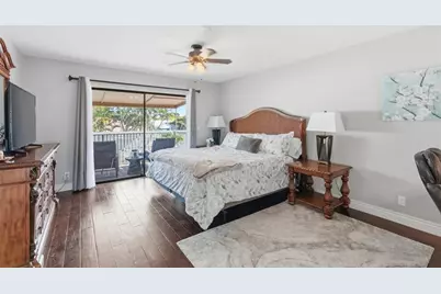 5613 NW 64th Terrace, Coral Springs, FL 33067 - Photo 26