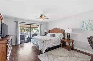 5613 NW 64th Terrace, Coral Springs, FL 33067 - Photo 26