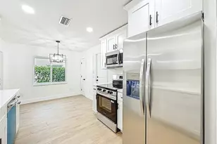 8926 SW 7th St, Boca Raton, FL 33433 - Photo 18