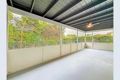 8926 SW 7th St, Boca Raton, FL 33433 - Photo 44