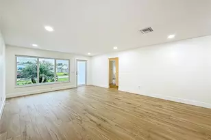 8926 SW 7th St, Boca Raton, FL 33433 - Photo 14