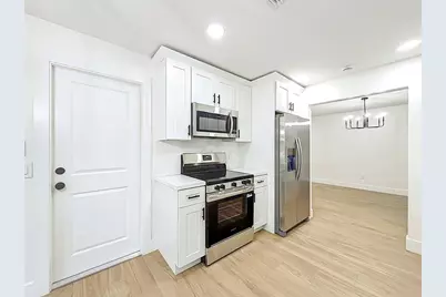 8926 SW 7th St, Boca Raton, FL 33433 - Photo 26