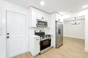 8926 SW 7th St, Boca Raton, FL 33433 - Photo 26