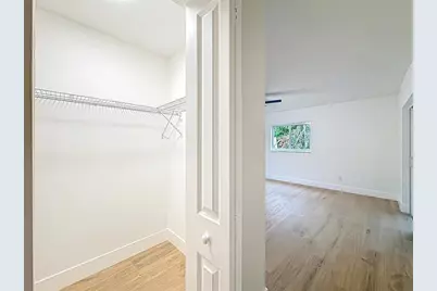 8926 SW 7th St, Boca Raton, FL 33433 - Photo 38