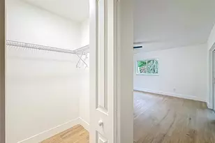 8926 SW 7th St, Boca Raton, FL 33433 - Photo 38