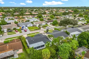 8926 SW 7th St, Boca Raton, FL 33433 - Photo 52