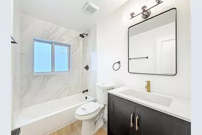 8926 SW 7th St, Boca Raton, FL 33433 - Photo 30