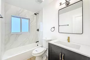 8926 SW 7th St, Boca Raton, FL 33433 - Photo 30