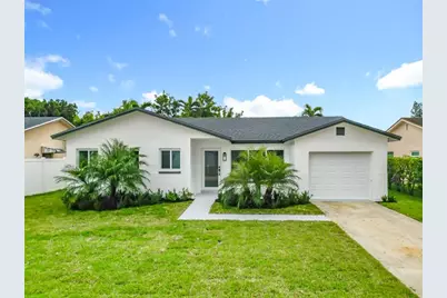 8926 SW 7th St, Boca Raton, FL 33433 - Photo 4