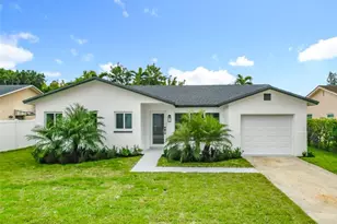 8926 SW 7th St, Boca Raton, FL 33433 - Photo 4