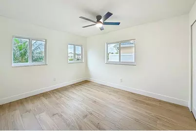 8926 SW 7th St, Boca Raton, FL 33433 - Photo 28