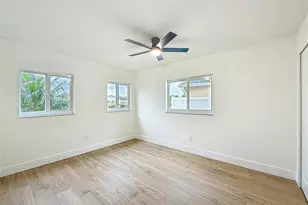 8926 SW 7th St, Boca Raton, FL 33433 - Photo 28