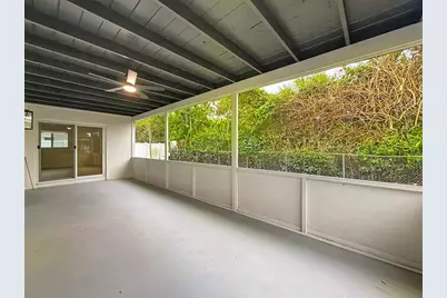 8926 SW 7th St, Boca Raton, FL 33433 - Photo 48