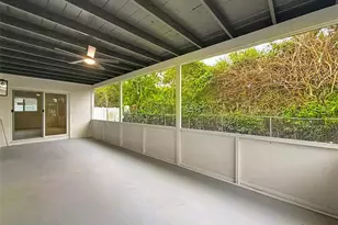 8926 SW 7th St, Boca Raton, FL 33433 - Photo 48