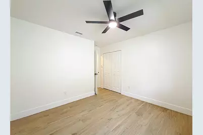 8926 SW 7th St, Boca Raton, FL 33433 - Photo 32