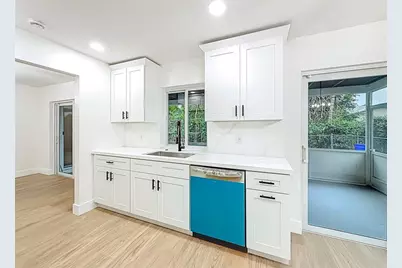 8926 SW 7th St, Boca Raton, FL 33433 - Photo 22