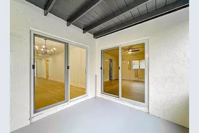 8926 SW 7th St, Boca Raton, FL 33433 - Photo 46