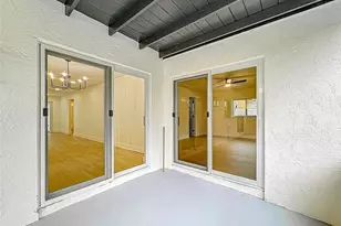 8926 SW 7th St, Boca Raton, FL 33433 - Photo 46