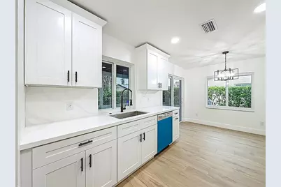 8926 SW 7th St, Boca Raton, FL 33433 - Photo 20