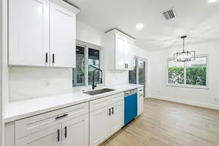 8926 SW 7th St, Boca Raton, FL 33433 - Photo 20