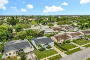 8926 SW 7th St, Boca Raton, FL 33433 - Photo 10