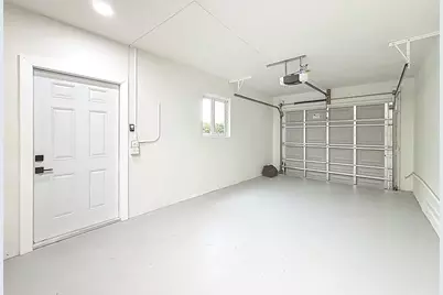 8926 SW 7th St, Boca Raton, FL 33433 - Photo 42