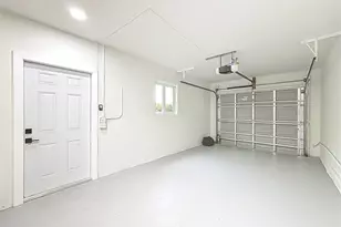 8926 SW 7th St, Boca Raton, FL 33433 - Photo 42