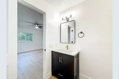 8926 SW 7th St, Boca Raton, FL 33433 - Photo 36